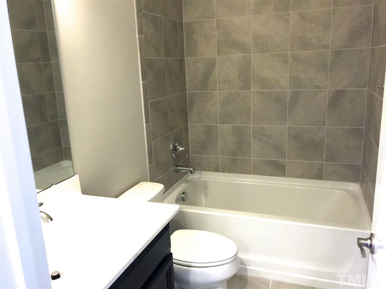 8113 Greys Landing Way, Unit 8 Raleigh, NC 27615 - Photo 17 of 25