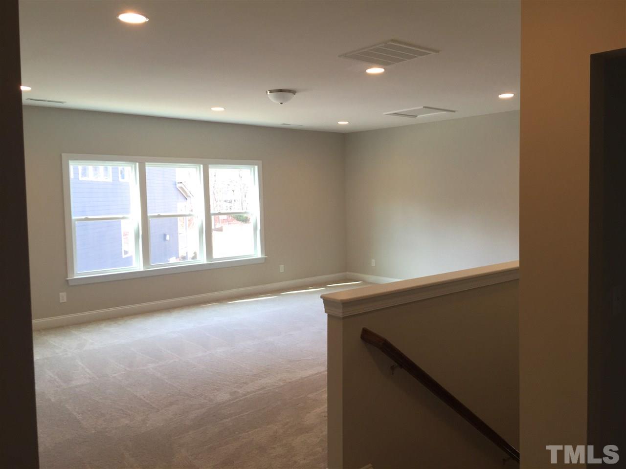 8113 Greys Landing Way, Unit 8 Raleigh, NC 27615 - Photo 18 of 25