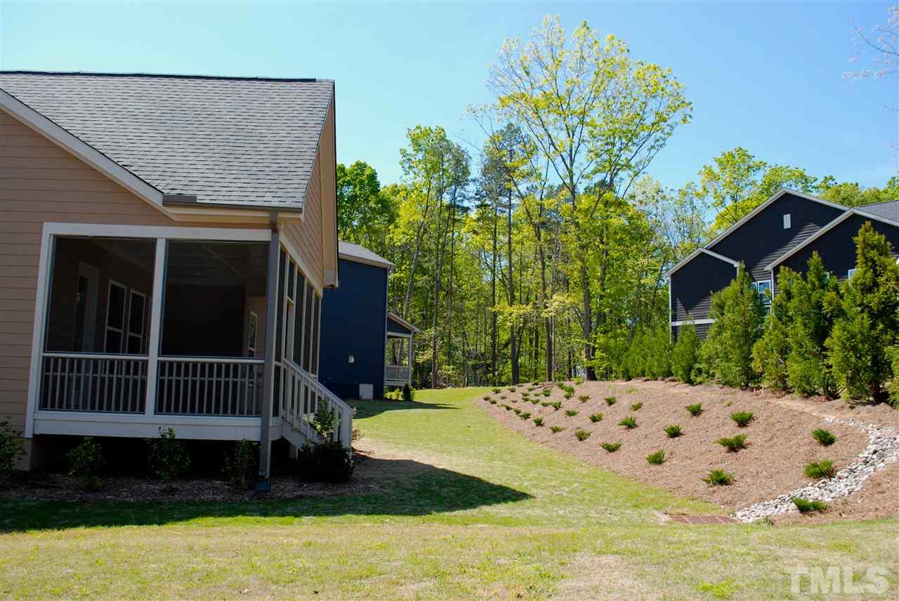 8113 Greys Landing Way, Unit 8 Raleigh, NC 27615 - Photo 21 of 25