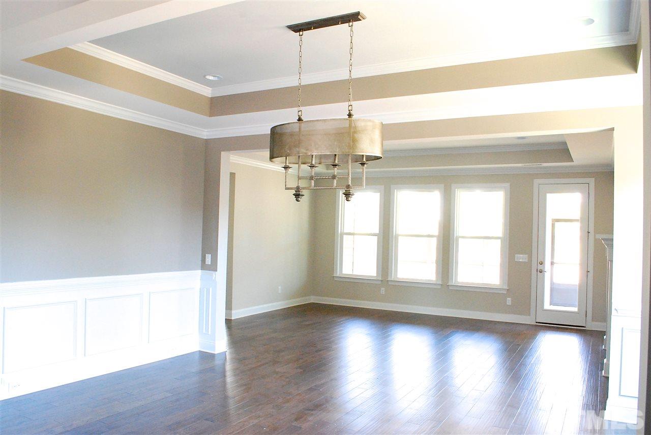 8113 Greys Landing Way, Unit 8 Raleigh, NC 27615 - Photo 8 of 25