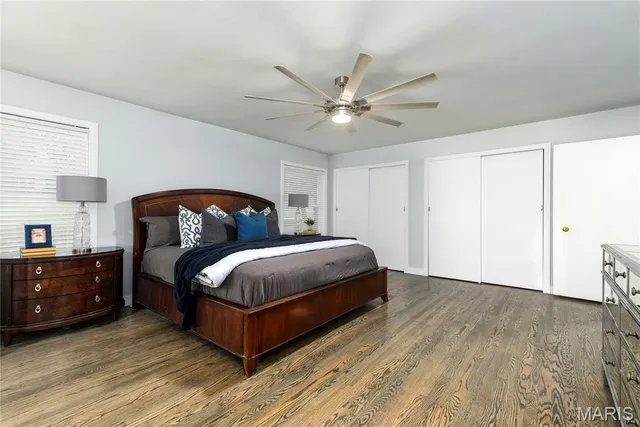 $1,499,999 | 18 Country Aire Drive, St. Louis, MO 63131