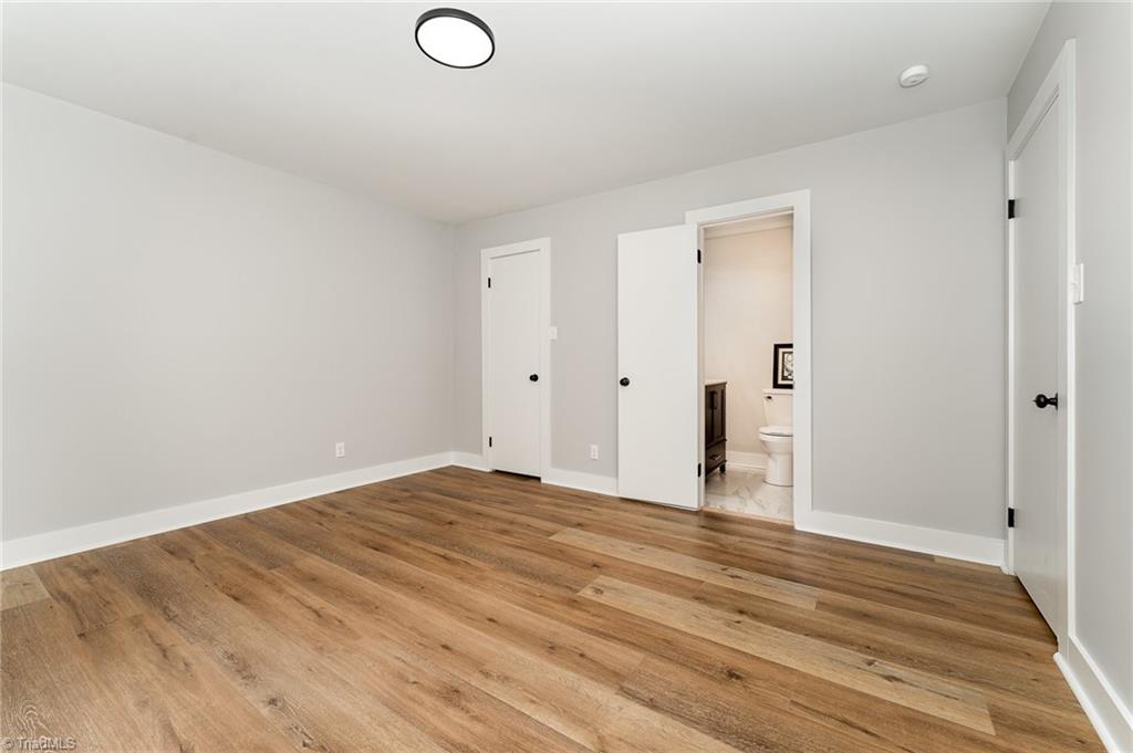7409 Strader Road Summerfield, NC 27358 - Photo 14 of 29 Gallery Image 14