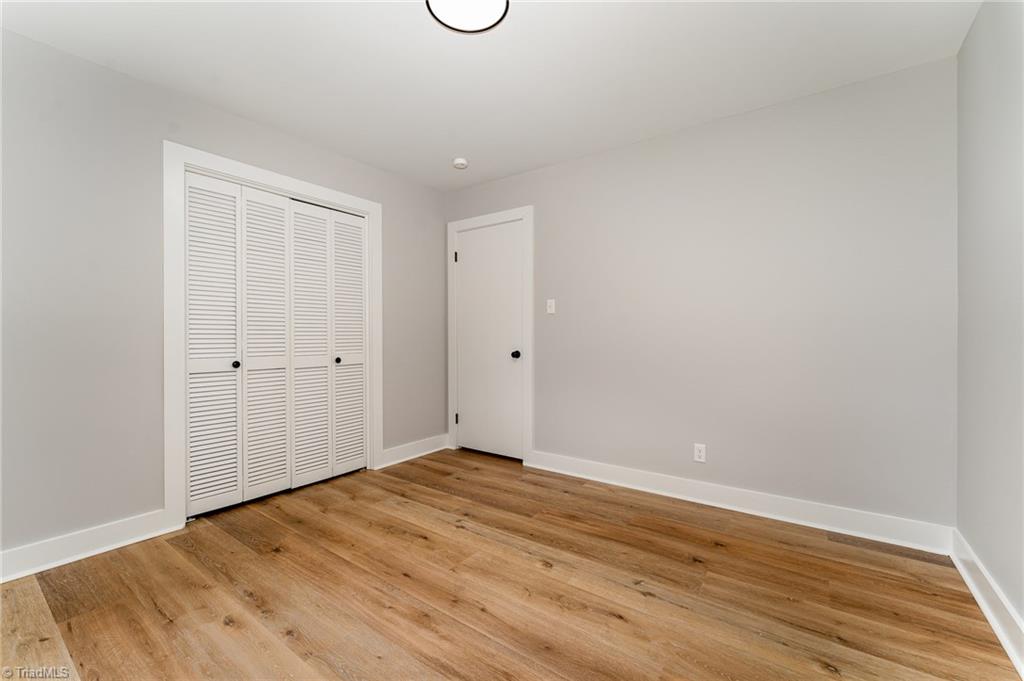 7409 Strader Road Summerfield, NC 27358 - Photo 18 of 29 Gallery Image 18