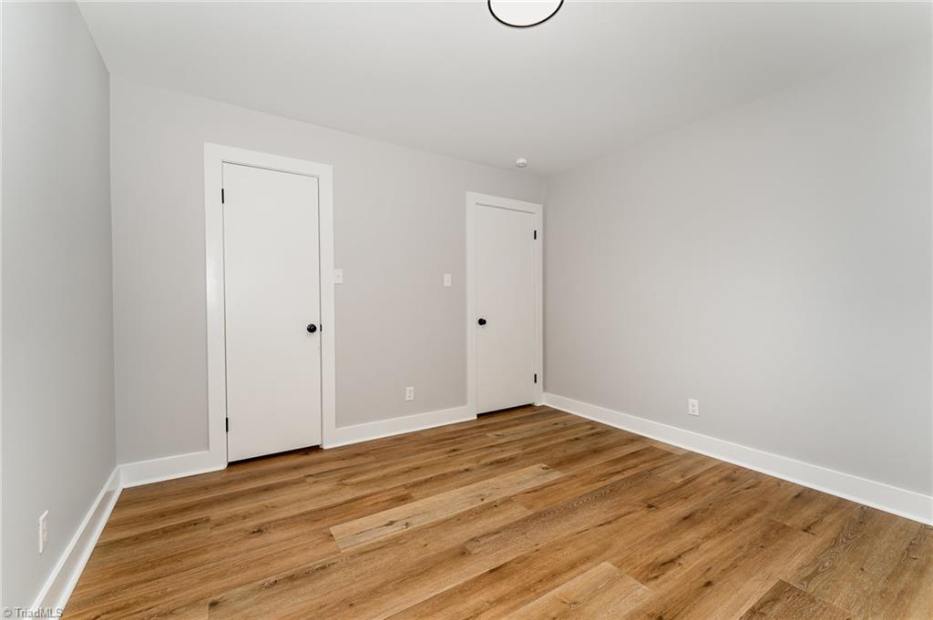7409 Strader Road Summerfield, NC 27358 - Photo 21 of 29 Gallery Image 21