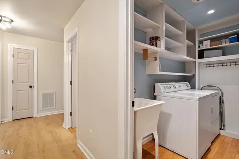 $730,000 | 201 Wild Oak Lane, Carrboro, NC 27510