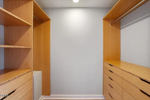 $730,000 | 201 Wild Oak Lane, Carrboro, NC 27510