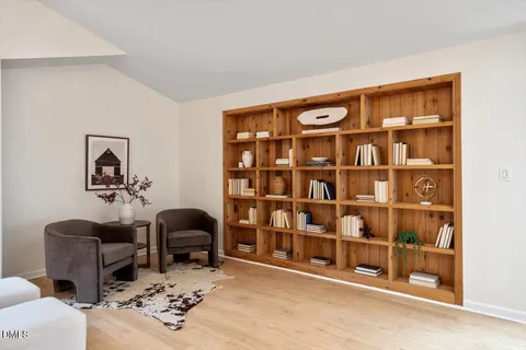 $730,000 | 201 Wild Oak Lane, Carrboro, NC 27510