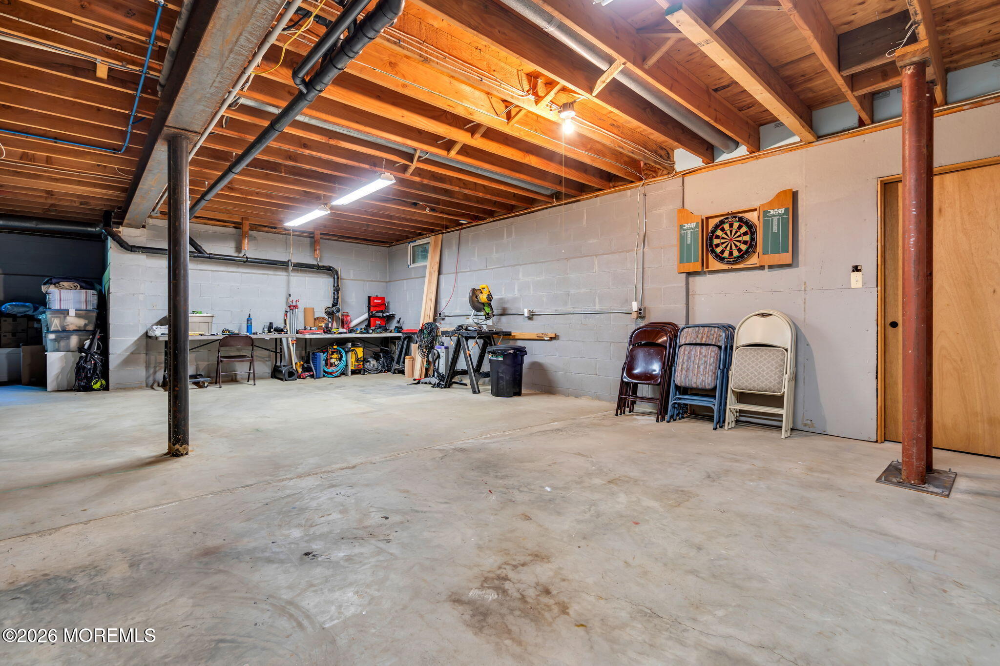 848 Farmingdale Road Jackson, NJ 08527 - Photo 71 of 153 67-web-or-mls-DSC02706