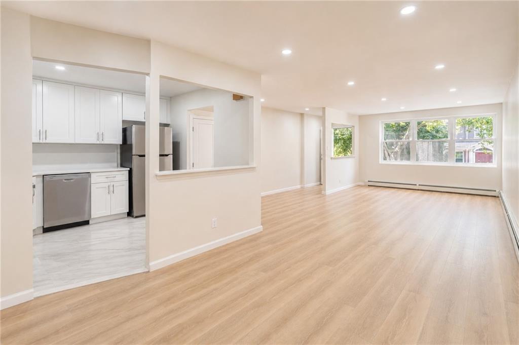 237 74th Street Brooklyn, NY 11209 - Photo 4 of 49