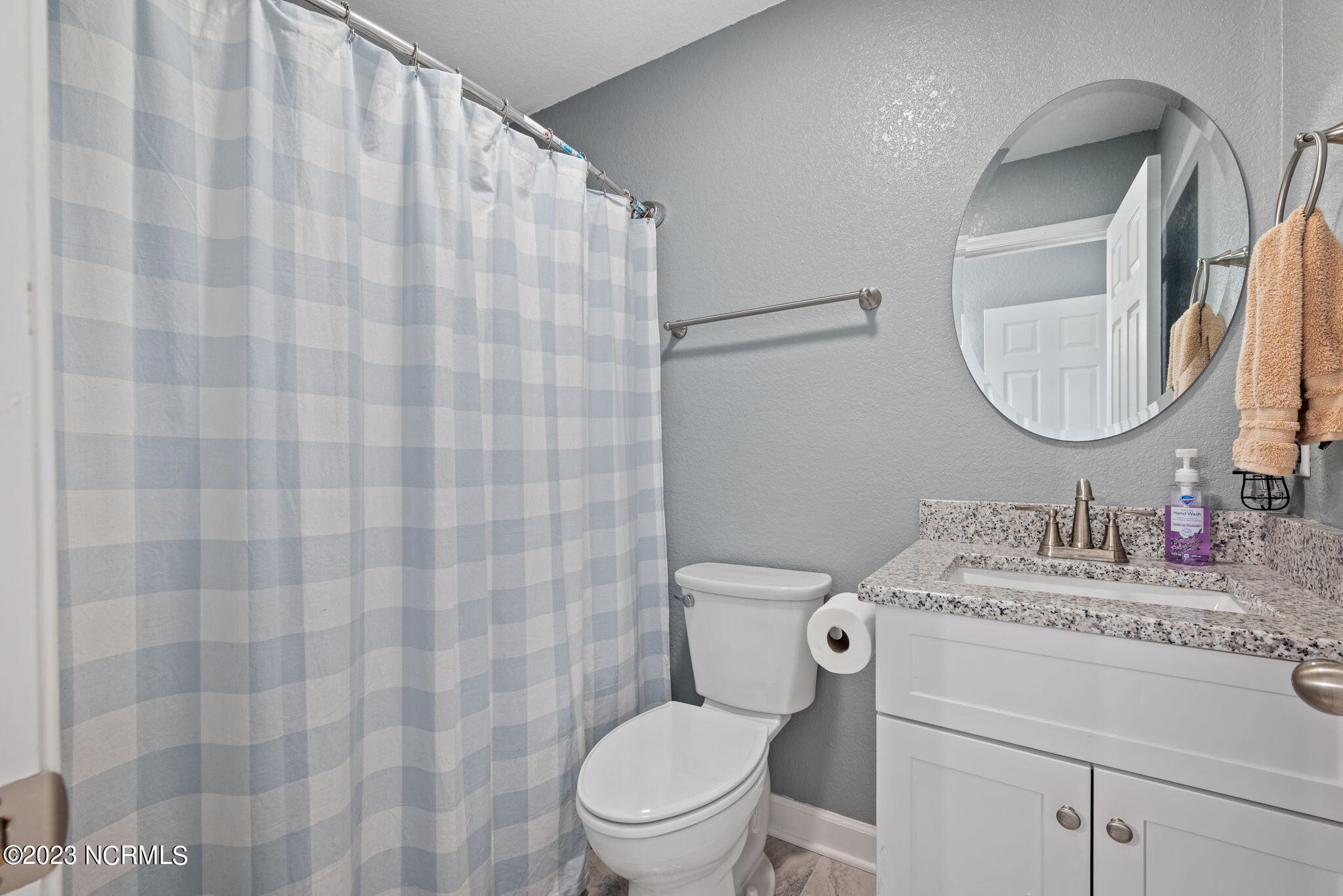 187 Herman Arnold Road Camden, NC 27921 - Photo 31 of 43 32-web-or-mls-DSC_5093