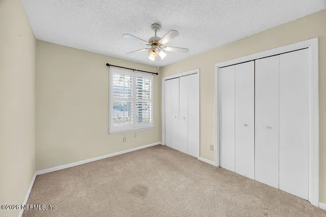 $200,000 | 11242 Windtree Drive East, Jacksonville, FL 32257