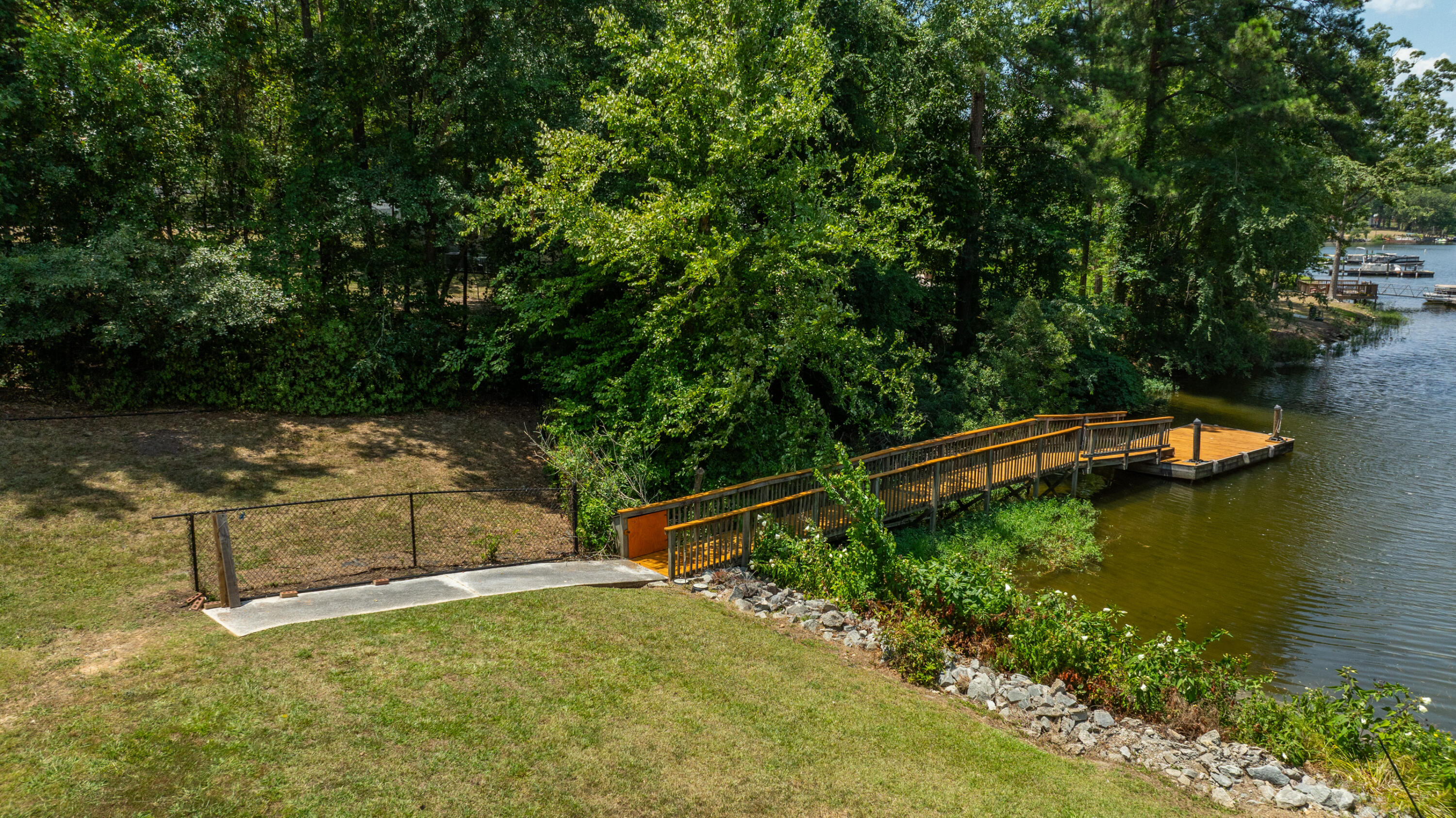520 South Point Drive Gilbert, SC 29054 - Photo 37 of 118