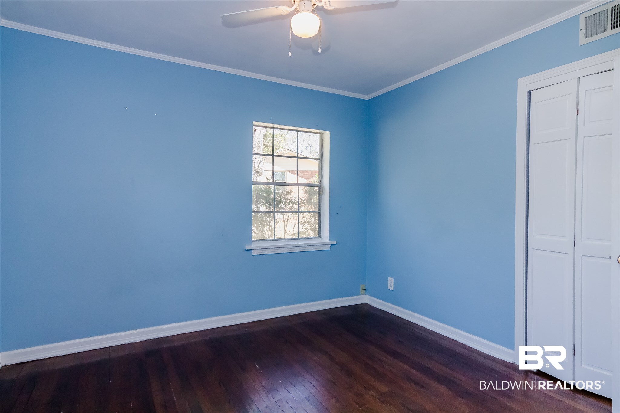 5216 Ferndale Avenue Mobile, AL 36618 - Photo 23 of 35