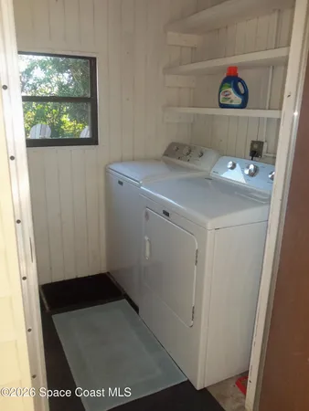 $169,900 | 559 North Marlin Circle, Barefoot Bay, FL 32976