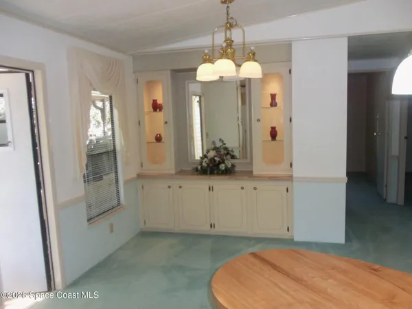 $169,900 | 559 North Marlin Circle, Barefoot Bay, FL 32976