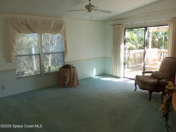 $169,900 | 559 North Marlin Circle, Barefoot Bay, FL 32976