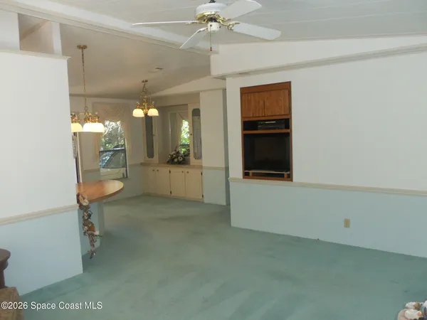 $169,900 | 559 North Marlin Circle, Barefoot Bay, FL 32976