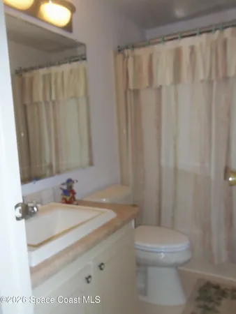 $169,900 | 559 North Marlin Circle, Barefoot Bay, FL 32976