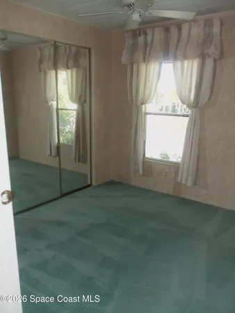 $169,900 | 559 North Marlin Circle, Barefoot Bay, FL 32976