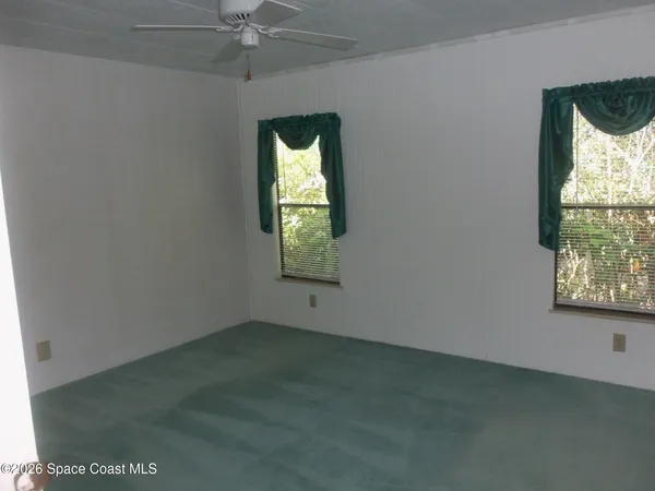 $169,900 | 559 North Marlin Circle, Barefoot Bay, FL 32976