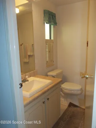 $169,900 | 559 North Marlin Circle, Barefoot Bay, FL 32976