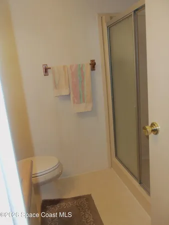 $169,900 | 559 North Marlin Circle, Barefoot Bay, FL 32976