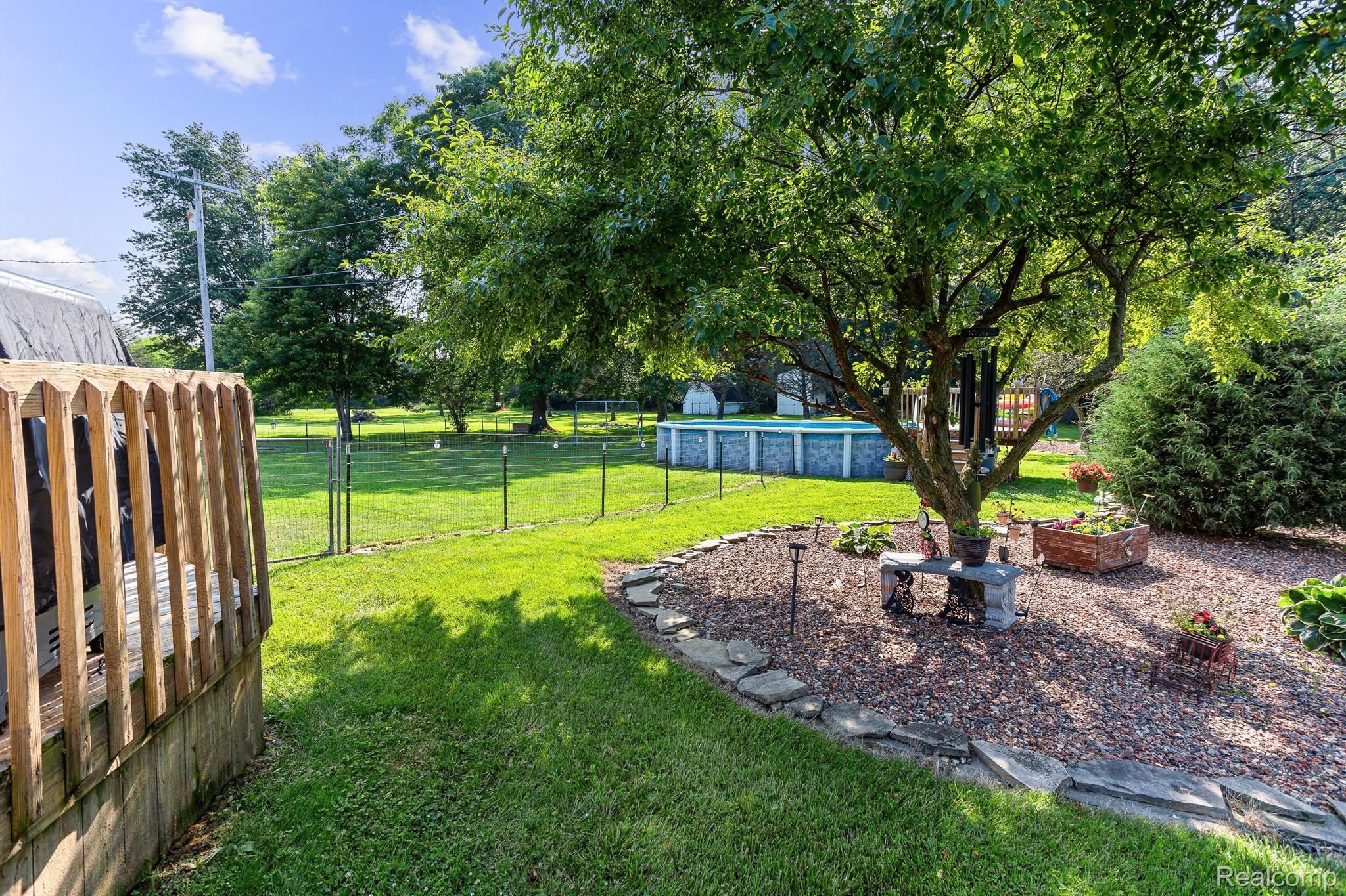 1233 North Raisinville Road Monroe, MI 48162 - Photo 8 of 49 Gallery Image 8