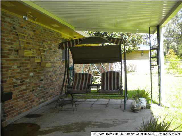 3189 Cedarcrest Avenue Baton Rouge, LA 70816 - Photo 8 of 8 Gallery Image 8