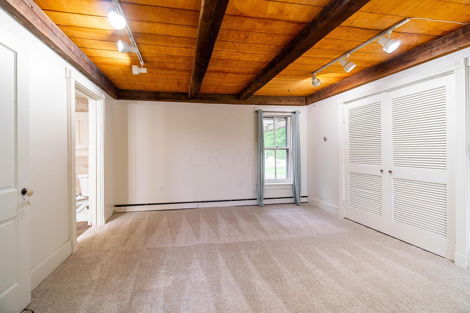 7564 Plumb Road Galena, OH 43021 - Photo 36 of 109 7564 Plumb Rd (Interior)-28