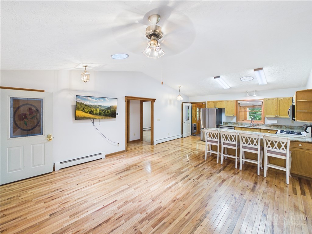442 Timberlane Drive Boone, NC 28607 - Photo 6 of 31