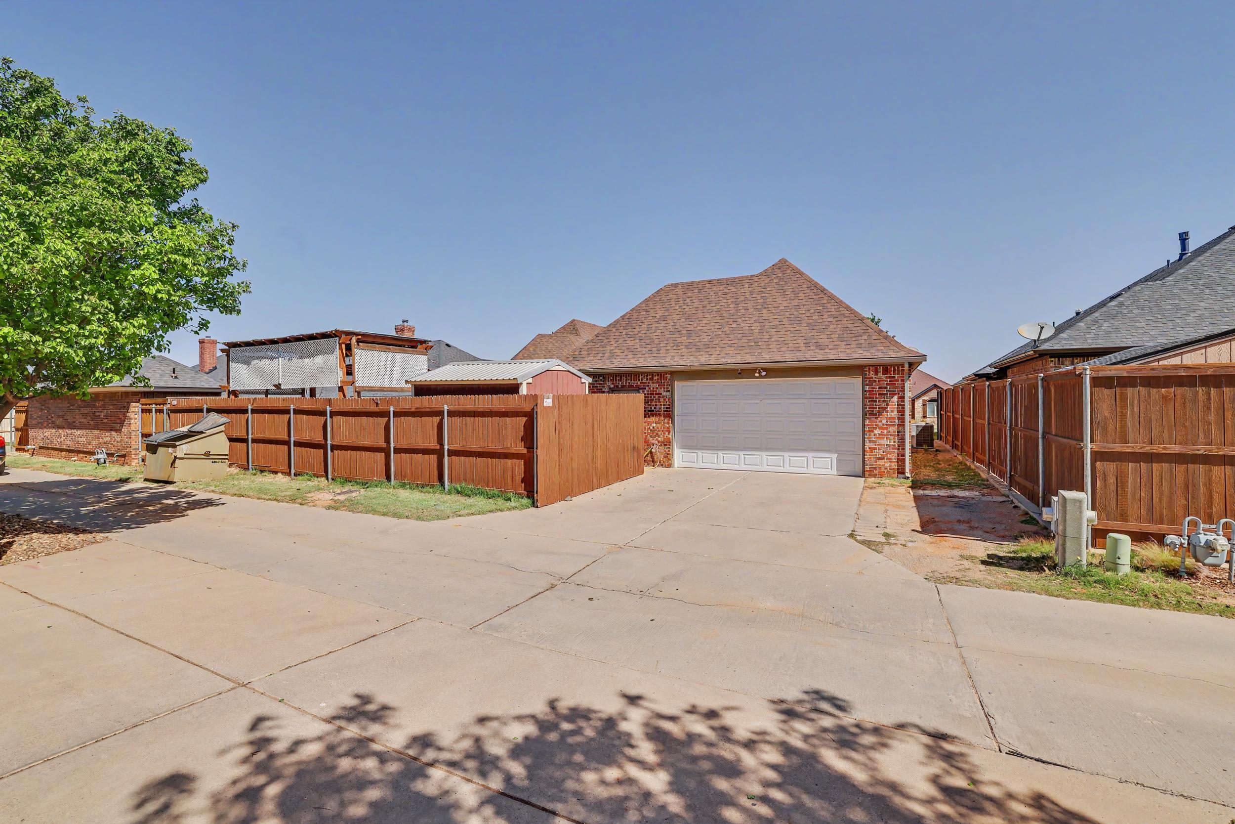 6311 77th Street Lubbock, TX 79424 - Photo 41 of 42 39_img_6665.png