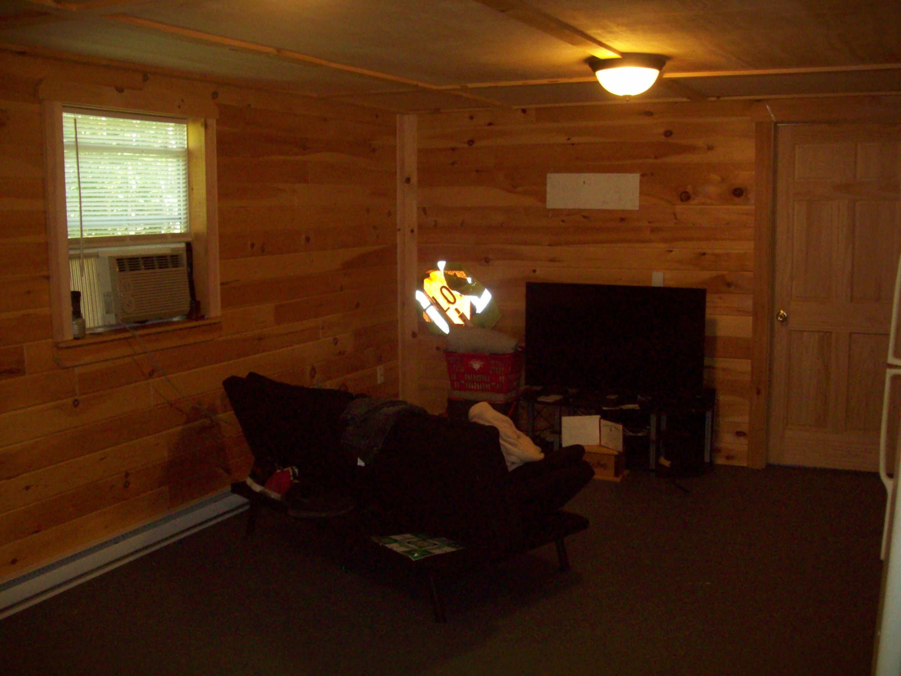 100 Old Steamboat Road Lee, ME 04455 - Photo 7 of 12 100_3046