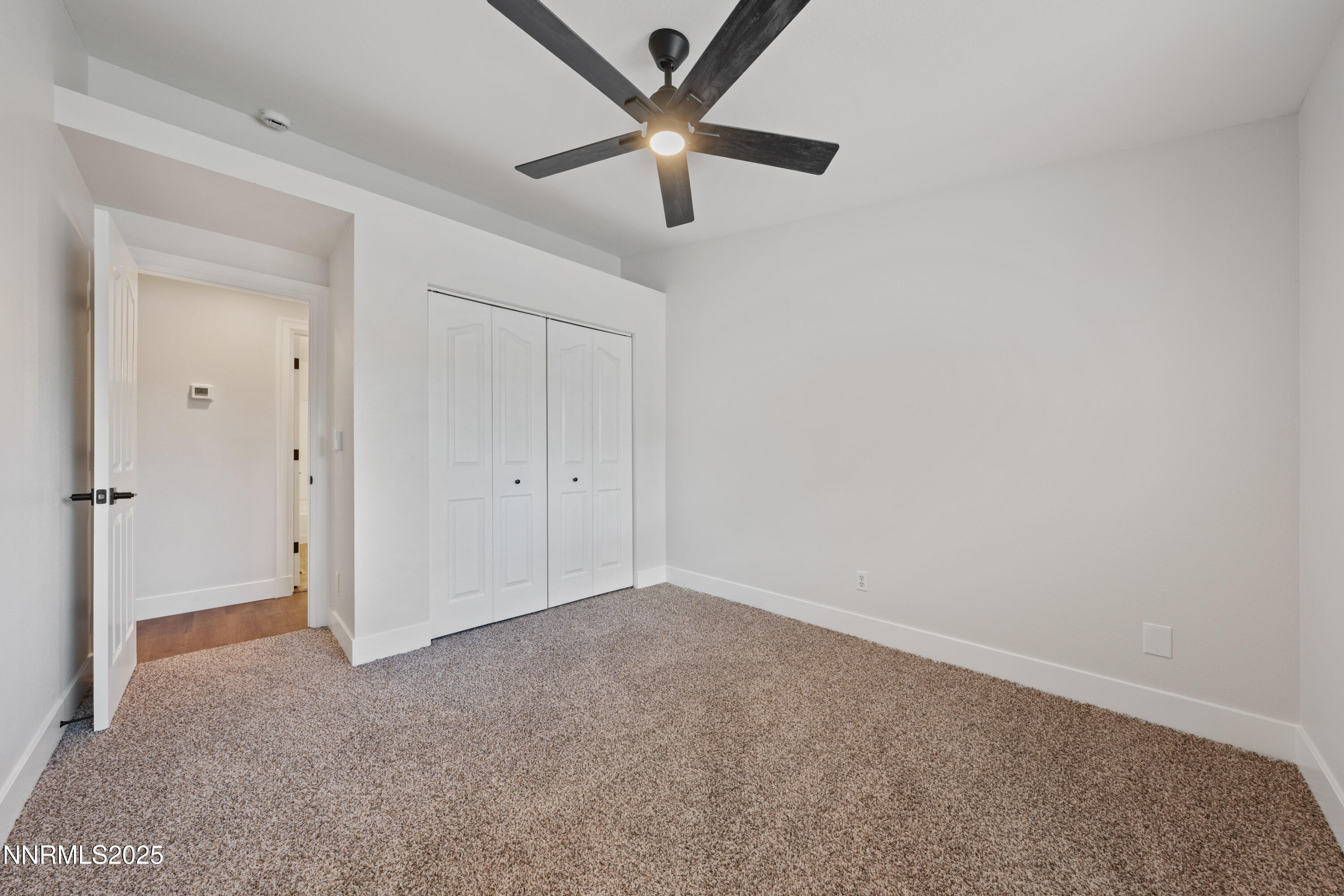 583 Yellow Jacket Road Dayton, NV 89403 - Photo 24 of 41 DS205209