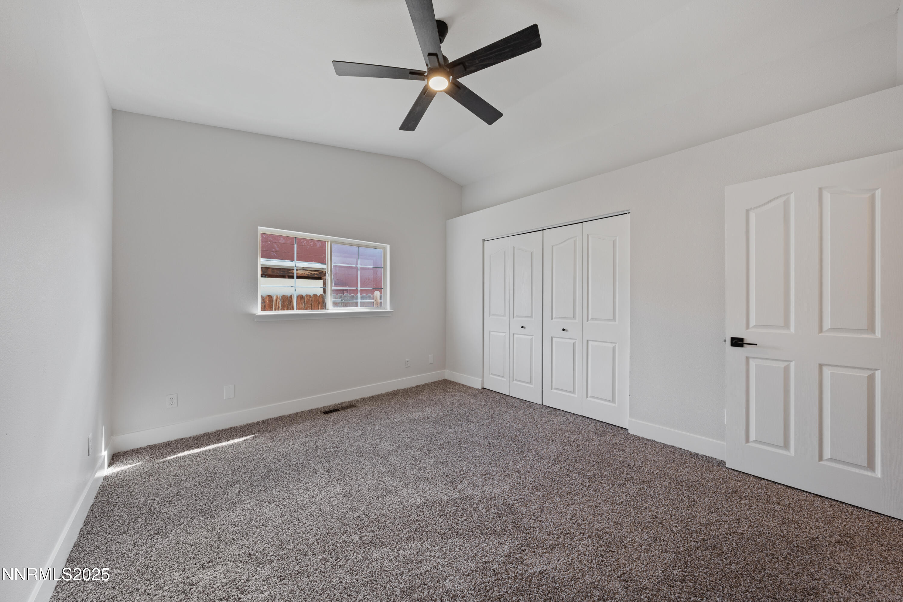 583 Yellow Jacket Road Dayton, NV 89403 - Photo 26 of 41 DS205229