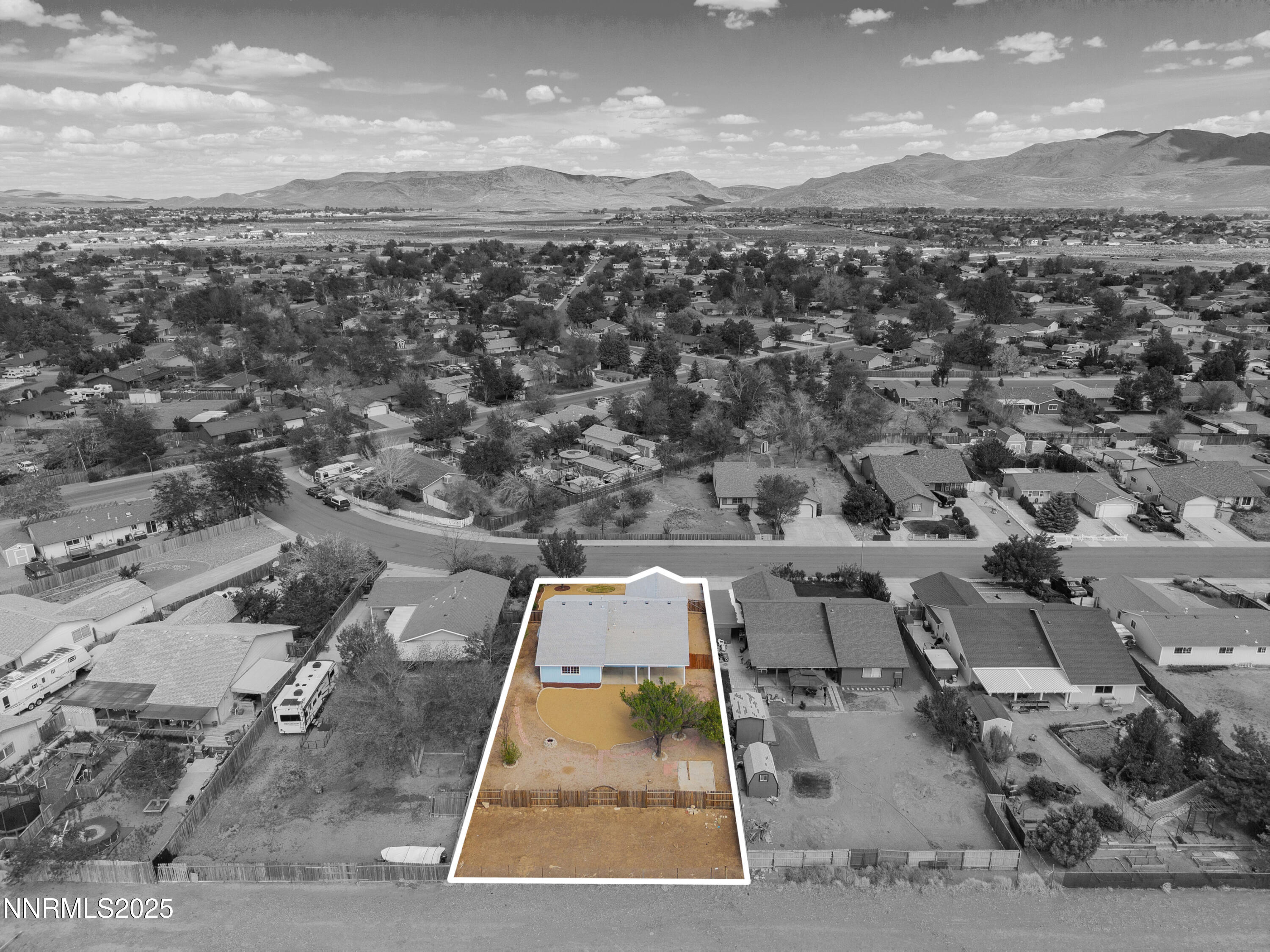 583 Yellow Jacket Road Dayton, NV 89403 - Photo 36 of 41 DJI_20250514153037_0248_D copy