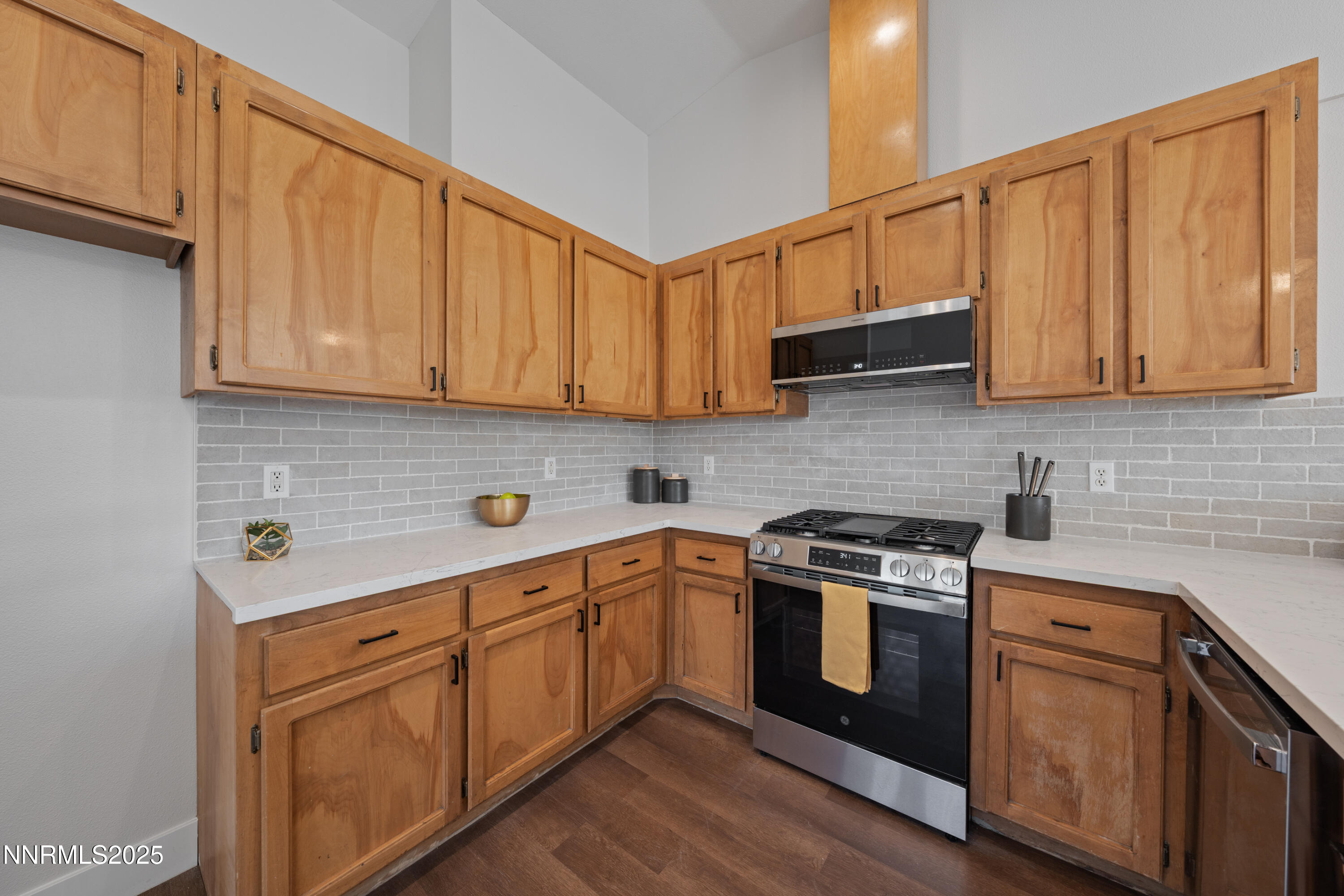 583 Yellow Jacket Road Dayton, NV 89403 - Photo 8 of 41 DS205144