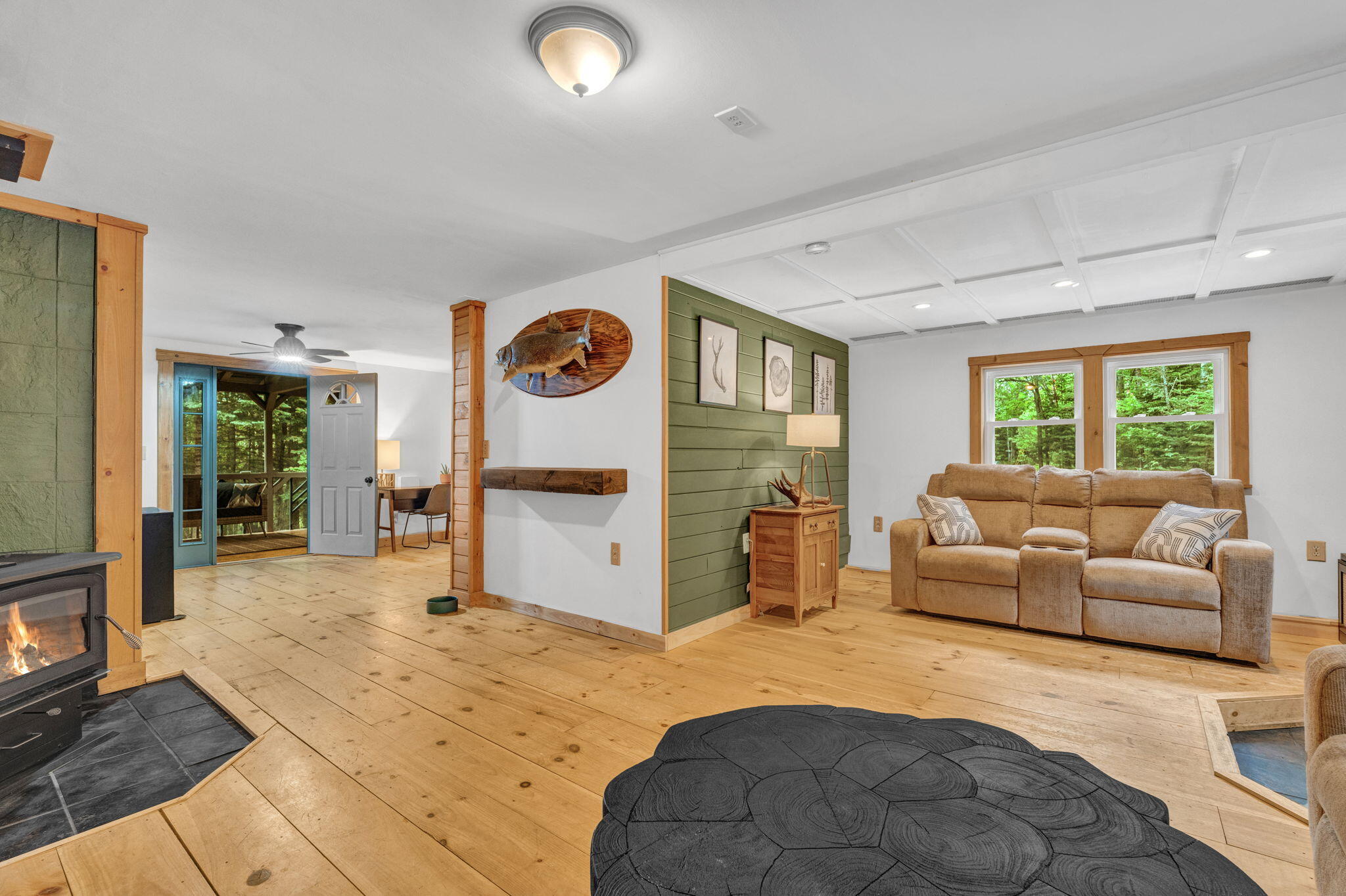 30 Flying Goose Lane Andover, ME 04216 - Photo 8 of 44 16-web-or-mls-30-flying-goose-ln