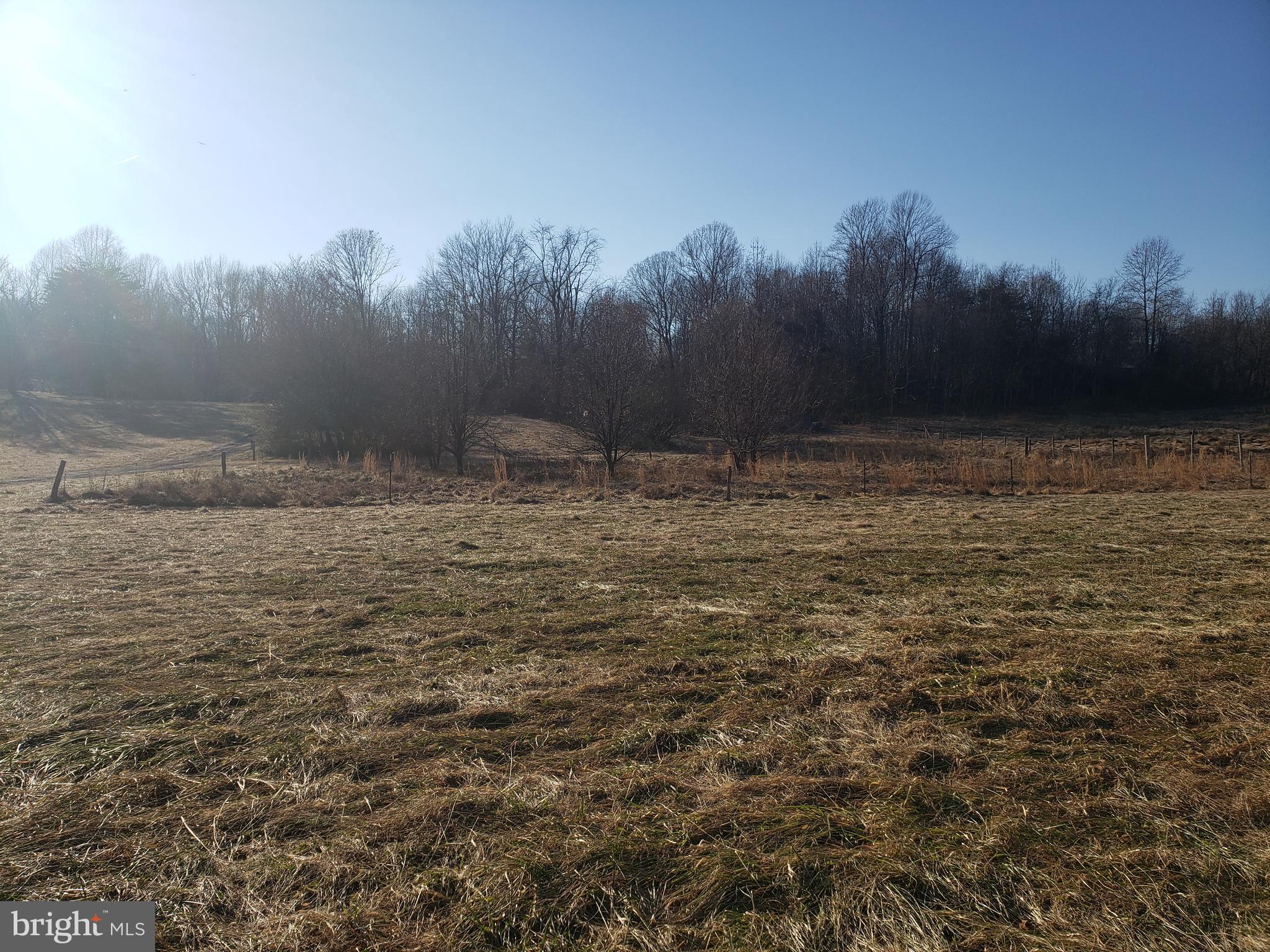 7660 Solomons Island Road North Owings, MD 20736 - Photo 1 of 7