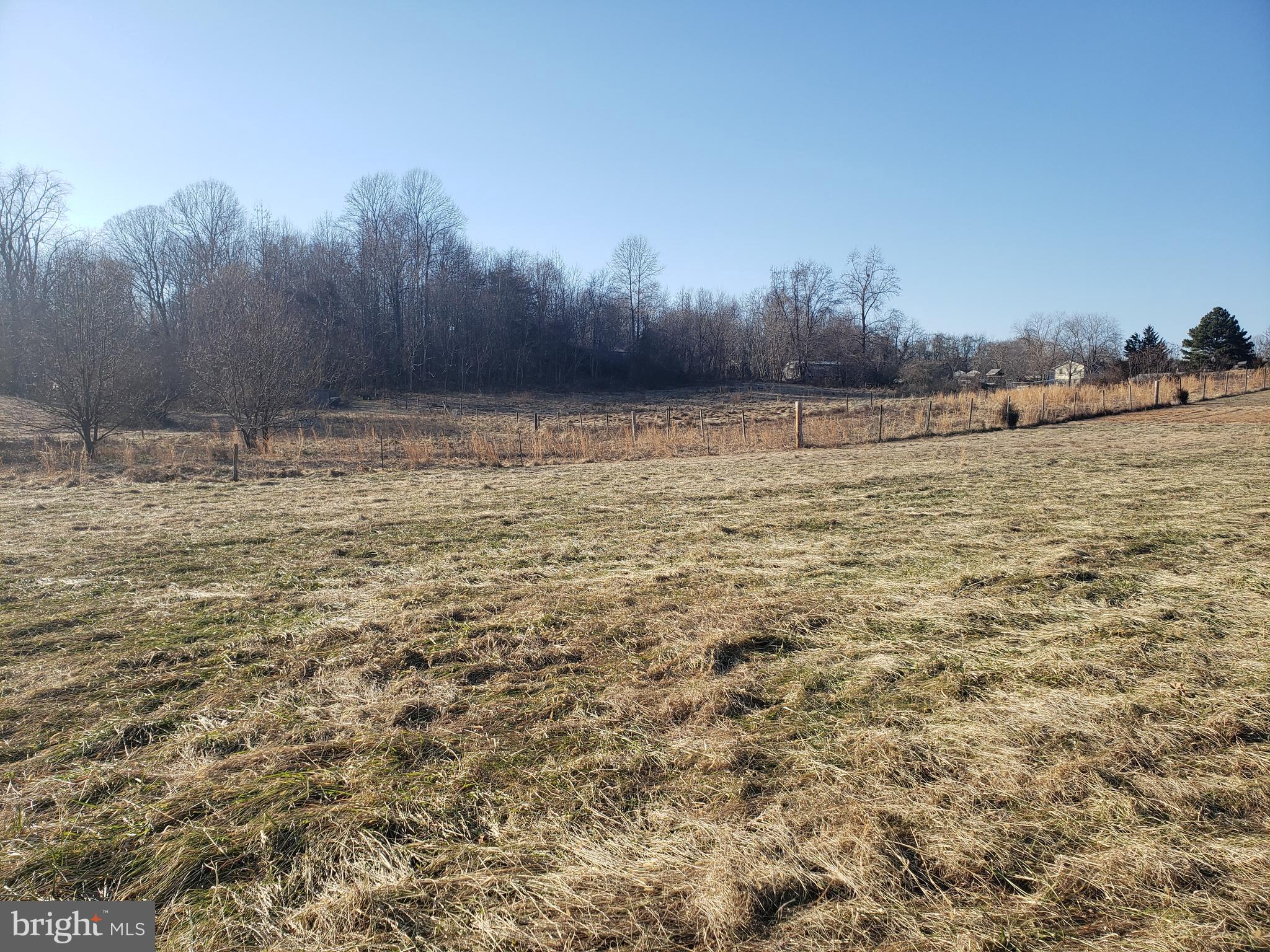7660 Solomons Island Road North Owings, MD 20736 - Photo 2 of 7