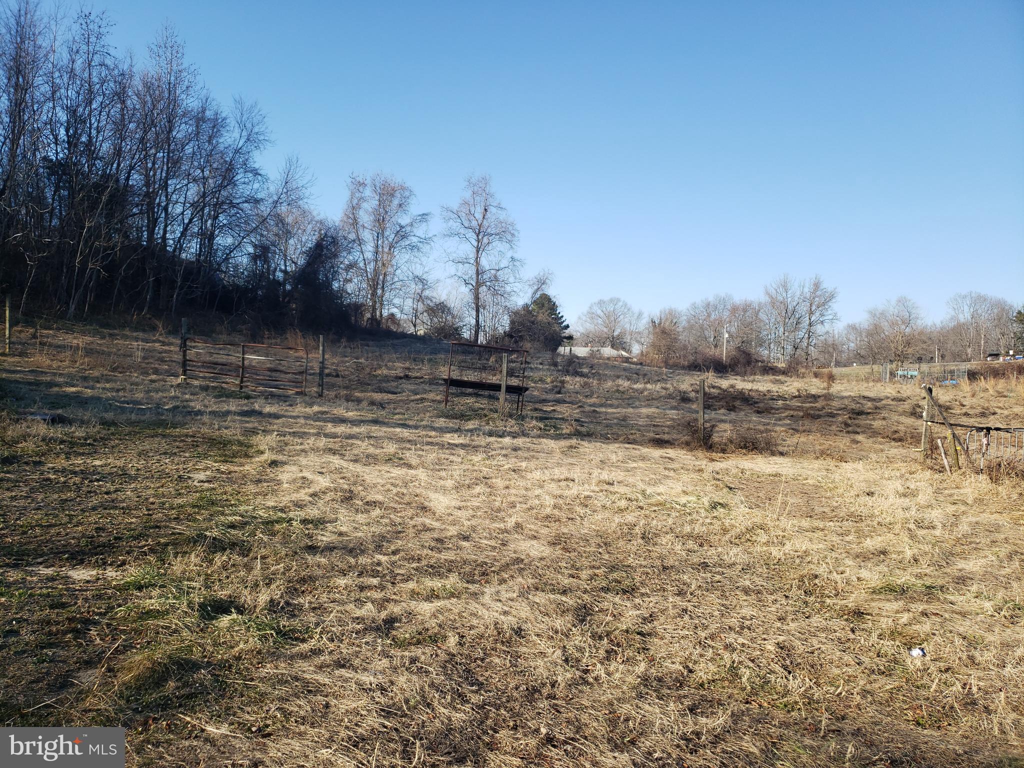 7660 Solomons Island Road North Owings, MD 20736 - Photo 4 of 7