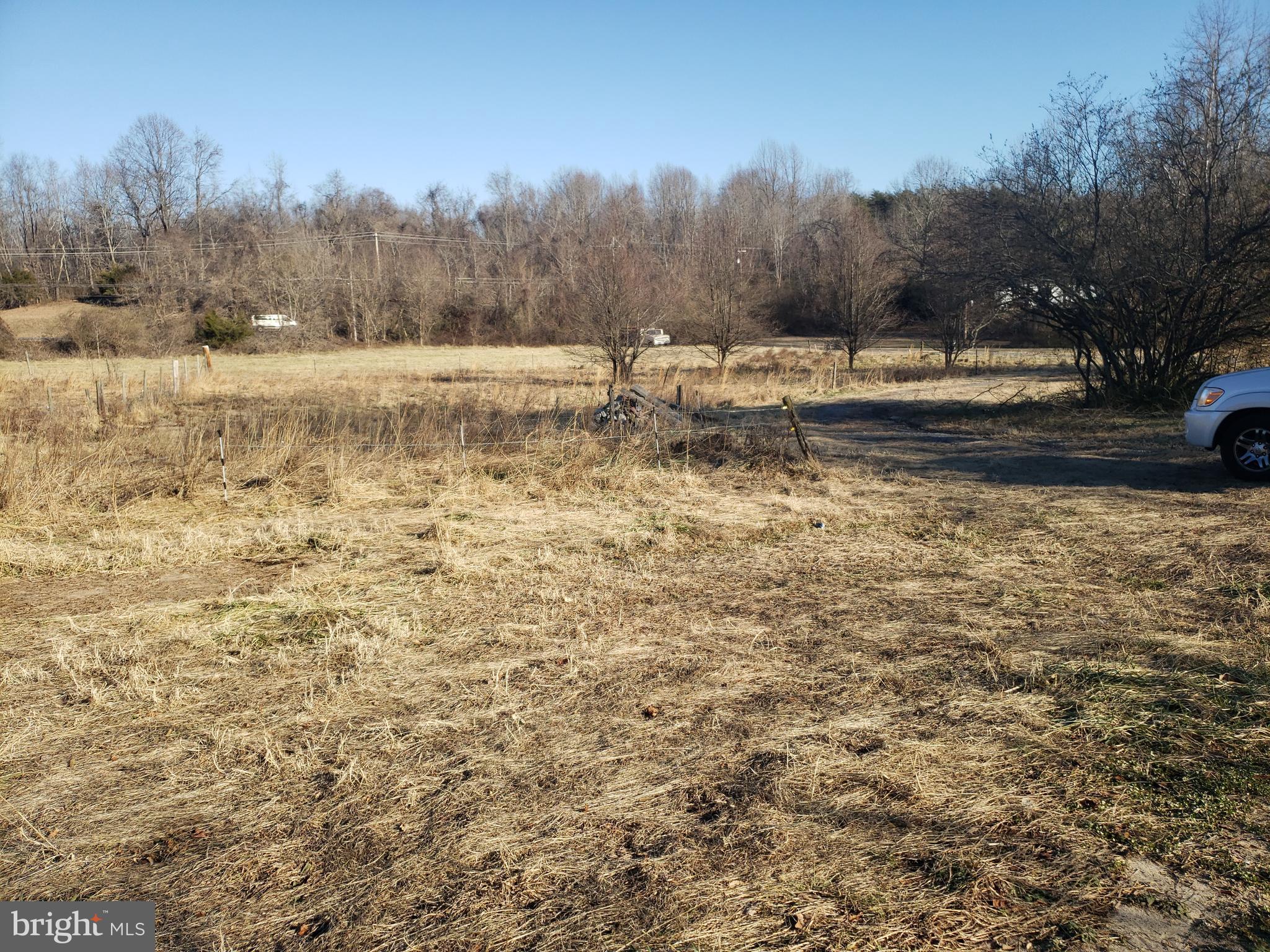 7660 Solomons Island Road North Owings, MD 20736 - Photo 5 of 7