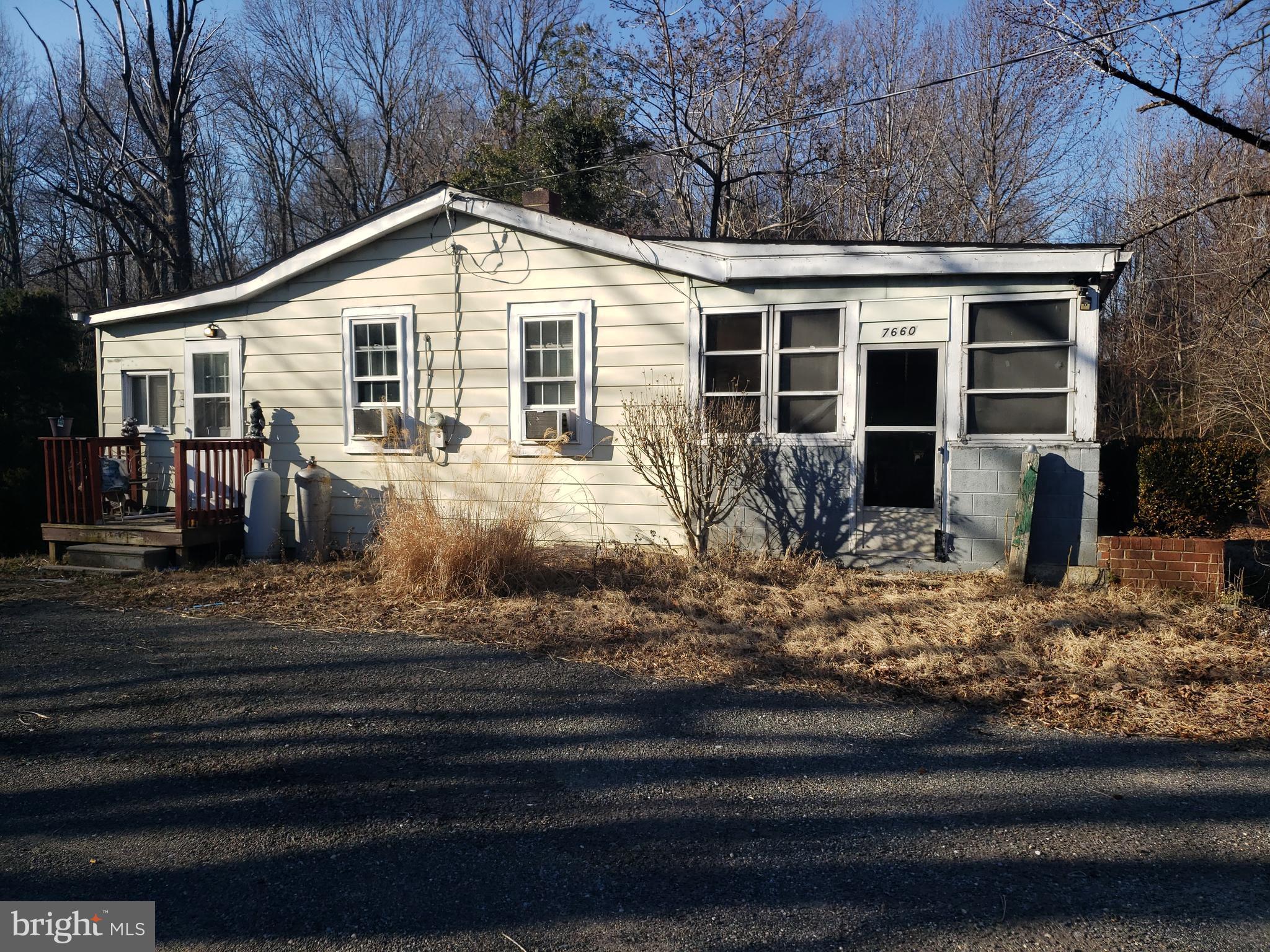 7660 Solomons Island Road North Owings, MD 20736 - Photo 7 of 7