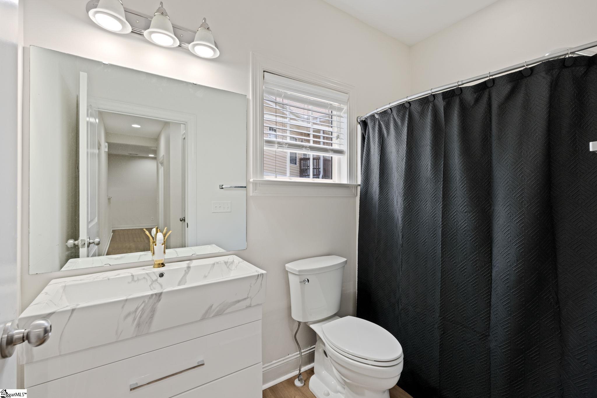 348 Easterlin Way Greenville, SC 29607 - Photo 18 of 29