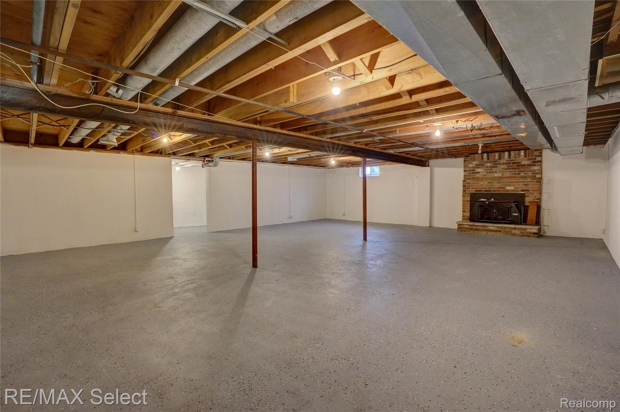 7082 Elms Road Flushing, MI 48433 - Photo 51 of 59 7082 Elms Road 53.jpg