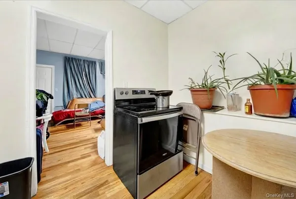 $699,000 | 13 North 6th Avenue, Mount Vernon, NY 10550
