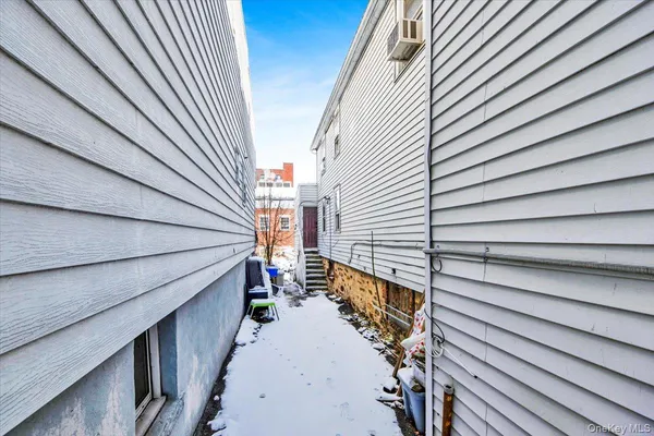 $699,000 | 13 North 6th Avenue, Mount Vernon, NY 10550