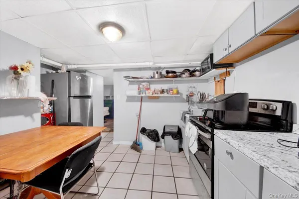 $699,000 | 13 North 6th Avenue, Mount Vernon, NY 10550