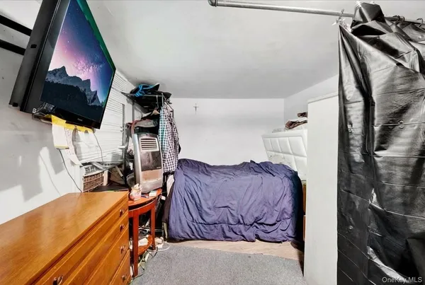 $699,000 | 13 North 6th Avenue, Mount Vernon, NY 10550