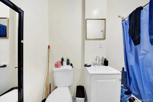 $699,000 | 13 North 6th Avenue, Mount Vernon, NY 10550