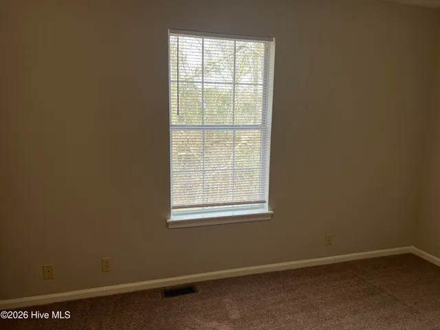 $1,300 | 222 Cape Point Lane, Unit B, Greenville, NC 27858